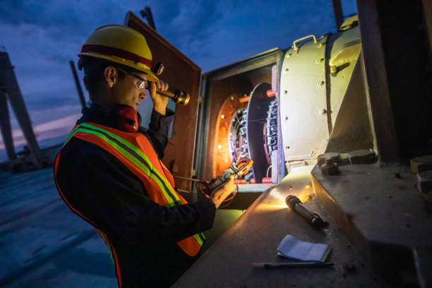 Best Electrical Installation Contractor  in Montclair State University, NJ